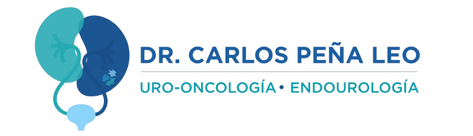 Urólogo en Santo Domingo