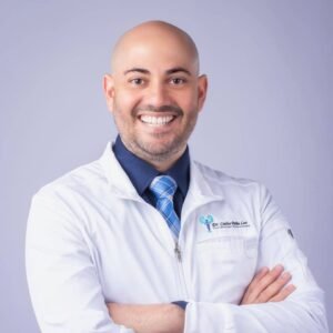 Urologo en Santo Domingo – Proctología RD Dr. Carlos Peña - Urólogo en Santo Domingo
