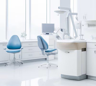 urologo cancer prostata santo domingo – Proctología RD Experto urólogo en Santo Domingo listo para consulta sobre diagnóstico y tratamiento de cancer de próstata